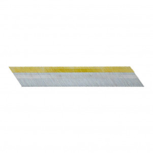 Гвозди стальные DeWALT DNBDA1545GZ