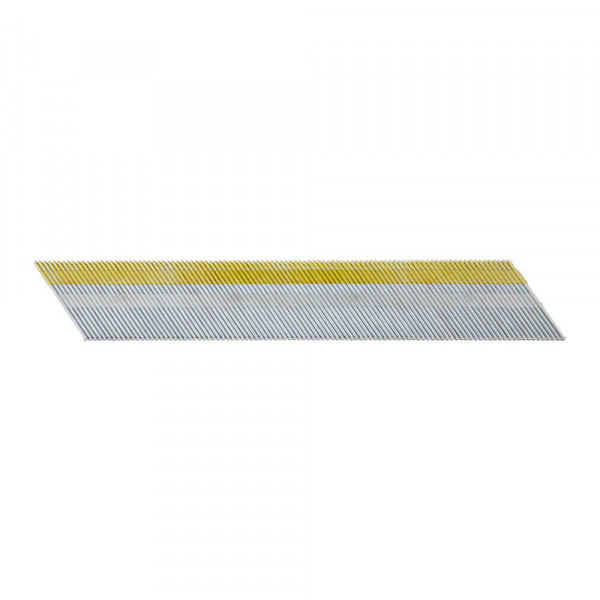 Картинка - Гвозди стальные DeWALT DNBDA1545GZ