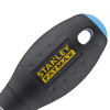 Фото 2 - Викрутка STANLEY FatMax Pz3х150 мм з шестигранником під ключ (FMHT0-62625)