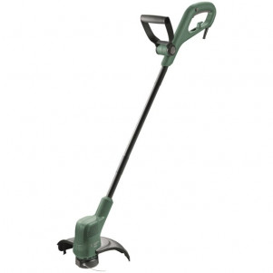 Тример електричний Bosch EasyGrassCut 26