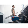 Фото 4 - Акумуляторна занурювальна пила Bosch GKT 18V-52 GC