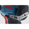 Картинка 2 - Аккумуляторная дрель-шуруповерт Bosch GSR 12V-35 Professional(06019H8002)