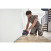 Фото 3 - Акумуляторна занурювальна пила Bosch GKT 18V-52 GC