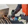 Картинка 7 - Аккумуляторная угловая шлифмашина Bosch GWS 18V-15 SC (06019H6100)