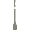 Фото 2 - Зубило-лопатка Bosch PRO Hex 19-4C, 60x450 мм