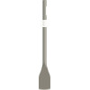 Фото - Зубило-лопатка Bosch PRO Hex 19-4C, 60x450 мм