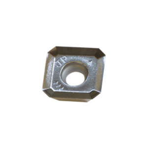 Пластина режущая для алюминия Promotech PLY-000408