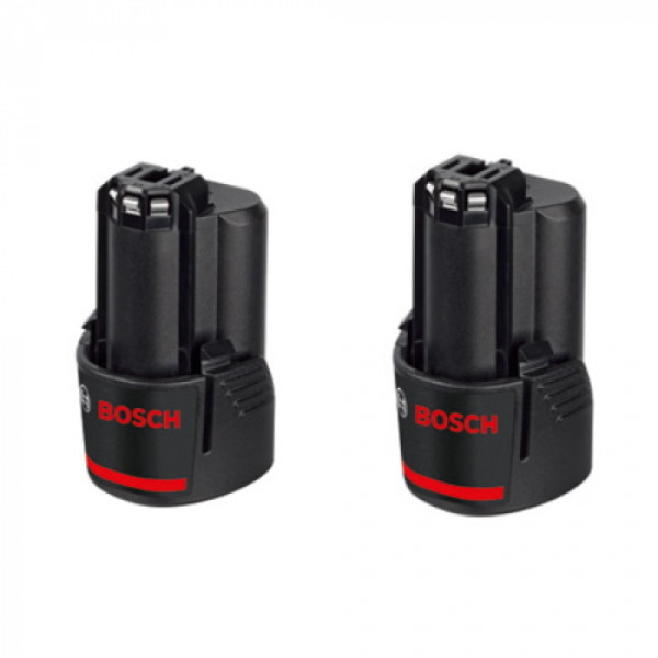 Картинка - Аккумуляторная дрель-шуруповерт Bosch GSR 12V-35 Professional(06019H8002)