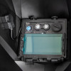 Картинка 5 - Маска сварщика MACHTZ MWH- 2/254