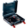 Фото 10 - Шуруповерт акумуляторний Bosch GSR 120-LI + GLI 12V-300
