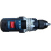 Фото 6 - Акумуляторний ударний дриль-шуруповерт Bosch GSB 18V-110 C