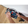 Фото 2 - Акумуляторна занурювальна пила Bosch GKT 18V-52 GC