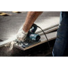 Фото 7 - Циркулярна пила Bosch GKS 55+ GCE