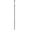 Картинка 1 - Бур Bosch PRO SDS max-7 25x1200x1320 мм