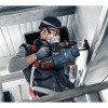 Фото 3 - Бури Bosch PRO SDS plus-5X 5x50x110 мм, 10 шт