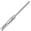 Фото - Бури Bosch PRO SDS plus-5X 5x50x110 мм, 10 шт