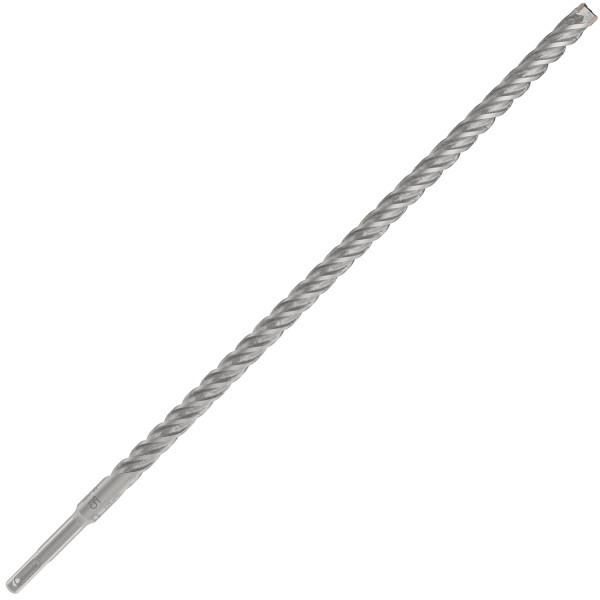 Картинка - Бур Bosch PRO SDS plus-5X 15x400x460 мм