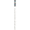 Картинка 1 - Бур Bosch PRO SDS plus-5X 15x400x460 мм