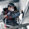 Картинка 3 - Бур Bosch PRO SDS plus-5X 15x400x460 мм