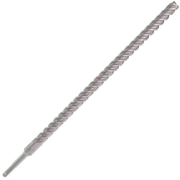 Фото - Бур Bosch PRO SDS Plus-5X 19x400x450 мм