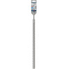 Фото 1 - Бур Bosch PRO SDS Plus-5X 19x400x450 мм