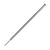 Фото - Бур Bosch EXPERT SDS Plus-7X д / арм.бетона 22x550x600 мм