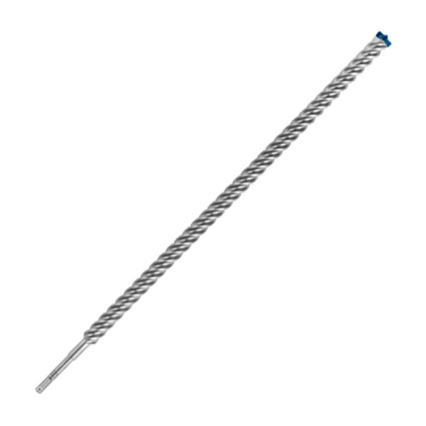 Фото - Бур Bosch EXPERT SDS Plus-7X д / арм.бетона 22x550x600 мм
