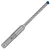 Картинка - Бур Bosch EXPERT SDS Plus-7X д/арм.бетона 5,5x50x115 мм