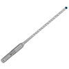 Фото - Бури Bosch SDS Plus-7X д / арм.бетона 5x100x165 мм EXPERT, 30 шт