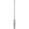 Фото 1 - Бури Bosch SDS Plus-7X д / арм.бетона 5x100x165 мм EXPERT, 30 шт