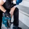 Фото 5 - Бури Bosch SDS Plus-7X д / арм.бетона 5x100x165 мм EXPERT, 30 шт