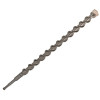 Фото - Бур Bosch SDS plus-5, 25x400x450 мм