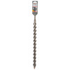Фото 1 - Бур Bosch SDS plus-5, 25x400x450 мм