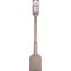 Фото 2 - Зубило по асфальту Bosch PRO SDS-max 90x400 мм