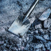 Фото 5 - Зубило по асфальту Bosch PRO SDS-max 90x400 мм