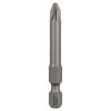 Фото - Біта Bosch Extra-Hart PZ2х49 мм