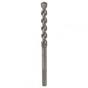 Бур Bosch SDS-Max-4 24х200х320 мм (2608833963)