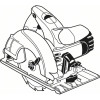 Картинка 4 - Пильный диск Bosch Eco for Wood 200x2.5x32-48T (2608644380)