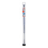 Фото 1 - Бур Bosch SDS-Max-8X 30х400х520 мм