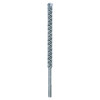 Фото - Бур Bosch SDS-Max-8X 30х400х520 мм