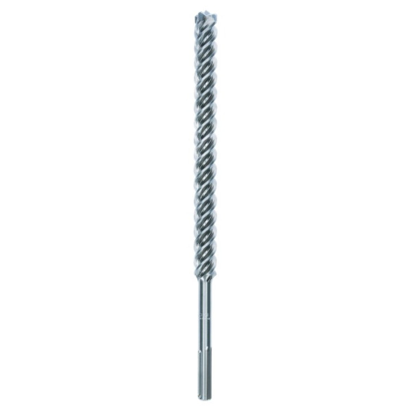 Фото - Бур Bosch SDS-Max-8X 30х400х520 мм