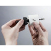 Фото 3 - Шестигранний адаптер Bosch 5/8"-18 UNF 32-210 мм