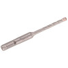 Картинка - Бур Bosch SDS-Plus-5X 18x400x450 мм (2608836633)