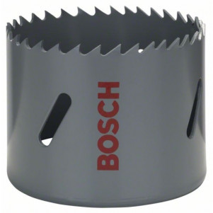 Коронка Bosch HSS-Bimetall 65 мм (2608584122)