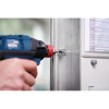 Фото 2 - Набір ударних біт Bosch Pick and Click Impact Control 31 шт + магнітний тримач