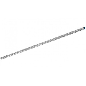 Бур BOSCH EXPERT SDS-max-8X 22x600x720 мм