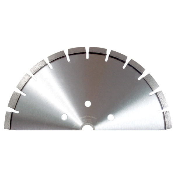 Картинка - Диск алмазный CEDIMA FBC MAXX J 350х25.4/35х2.8 мм (50007115)