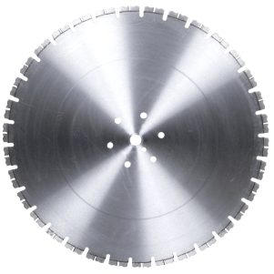 Диск алмазный CEDIMA BCE 45 450х25.4/35х4.4 мм (50008278)