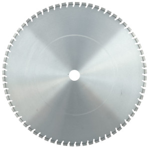 Диск алмазный CEDIMA WS ULTRA 1200х60х4.4 мм (50014796)