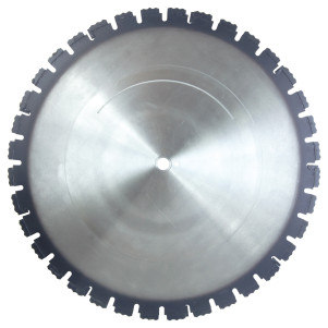 Диск алмазный CEDIMA FSA 25 1000х25.4 35х4.4 мм (50008452)